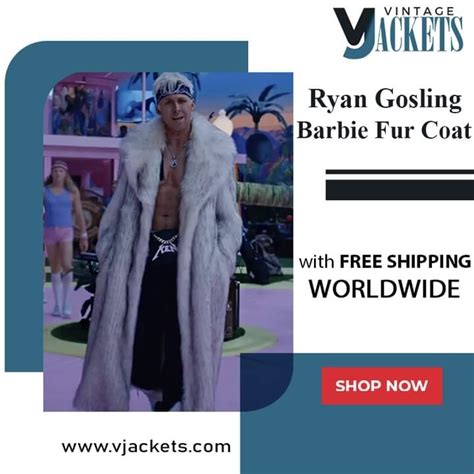 VJackets (@vjacketsofficial) • Instagram photos and videos.
